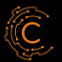Логотип cервисного центра Система