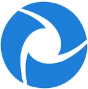 Логотип cервисного центра Сплит-Настрой