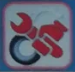 Логотип сервисного центра РусАвто