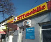 Сервисный центр CITYmobile фото 3