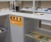 Сервисный центр Emex Престиж фото 4